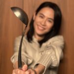 Jessica Hester Hsuan Instagram - @black_gorgor Thanks for the idea! 😉