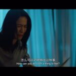 Jessica Hester Hsuan Instagram – 堂堂映畫2024首炮作品《誰殺了她》上線啦!!
故事講述一宗少女命案而揭發人性善惡。母親為了找出殺害女兒的兇手,會結下什麼可怕的因果?
🇸🇬新加坡, mewatch 🇸🇬
1月8日起,每星期一連播三集,mewatch付費用戶優先看。
1月15日起,每星期一連播三集,上mewatch免費隨心選看!
🔗線上鏈接🔗:https://reurl.cc/D4336E
🇹🇼台灣,上線平台 🇹🇼
1. KKTV : 1月19日起晚間11點,新傳媒專區,首週上線兩集,之後每週更新一集。 (🔗線上鏈接🔗:https://reurl.cc/N4RRjk)
2. 三立都會台 : 1月19日起,每週五晚間10點,首週連播兩集,之後每週更新一集
3. 中華電信MOD,HamiVideo : 1月19日起,每週五晚上11點
4. 台灣大哥大MyVideo :1月20日起,每週六中午12點
敬請留守《誰殺了她》更多資訊🔪🩸!
主演:宣萱、李銘順、 温昇豪、徐彬、黃暄婷、張值豪、林昭婷、 張信祥、林綠
August Pictures is kicking off 2024 with a whole new drama series ‘Kill Sera Sera’!
A teen-girl murder case, unveils the complexities of human nature.
The mom will risk everything to find the killer, but at what cost?
🇸🇬 Singapore: mewatch🇸🇬
From 8th January, three episodes will be released every Monday for mewatch premium users.
From 15th January, three episodes will be available for free every Monday on mewatch!
🔗Online Link🔗: https://reurl.cc/D4336E
🇹🇼 Taiwan Platform: 🇹🇼
1. KKTV: From 19th Janurary at 11p.m., in the Mediacorp section, two episodes will be broadcast in the first week, followed by one episode per week. (🔗Online Link🔗: https://reurl.cc/N4RRjk)
2. SET Metro : From 19th Janurary, every Friday at 10p.m., two episodes will be broadcast in the first week, followed by one episode per week.
3. CHT MOD, HamiVideo: From 19th January, every Friday at 11p.m.
4. MyVideo: From 20th January, every Saturday at 12p.m.
Stay tuned for more information about ‘Kill Sera Sera’ 🔪🩸!
Starring:
Jessica Hsuan, Christopher Lee, James Wen, XuBin, Chantalle Ng, Damien Teo, Kiki Lim, Zhang Xinxiang, Lynn Lim
#KillSeraSera #谁杀了她 #augustpictures #堂堂映画 #mewatch #mediacorp #KKTV