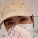 Jessica Hester Hsuan Instagram – Thinking of what to do this weekend? Highly recommend this movie – 九龍城寨之圍城. 😍

 #九龍城寨之圍城