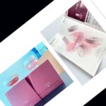 Jessica Hester Hsuan Instagram –