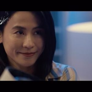 Jessica Hester Hsuan Instagram - 邵若雲 ｜ 宣萱 飾
「不能放手 只有緊緊握著 才讓人感覺還有一口氣」

《誰殺了她》🔪🩸 現在可上mewatch 追看！
🔗鏈接在bio里🔗

“Holding on tightly is the only way to keep me alive”
——Shaw Ruo Yun

‘Kill Sera Sera‘ 🔪🩸 Catch it now on mewatch!
🔗Link in Bio🔗

#KillSeraSera 
#誰殺了她
#augustpictures 
#堂堂映画 
#mewatch 
#mediacorp 
#KKTV
