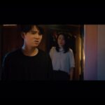 Jessica Hester Hsuan Instagram – 我也爱你 😂😂😂

大家记得收看 #KillSeraSera #谁杀了她 !!