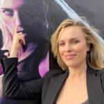 Jessica McNamee Instagram – 2021. Mostly friends with a side of work and travel. The best kind of balance ⚖️ There was a lot of good amongst the chaos 🎉 wishing you all a happy new year! See you on the flip side x