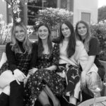 Jessica McNamee Instagram – Happy Thanksgiving weekend everyone. The pie was not a hit. Cheers!