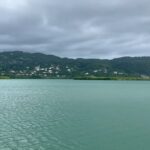 Jessica McNamee Instagram - JAMAICA in July 💭