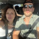 Jessica McNamee Instagram – April/Mayish