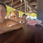 Jessica McNamee Instagram - JAMAICA in July 💭