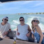 Jessica McNamee Instagram - April/Mayish