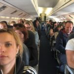 Jessica McNamee Instagram – On this day 2 years ago 🤯 we landed on a mountain top in the middle of Coober Pedy in search of Raiden’s Temple. It was as dusty and hot and fly ridden as it looks… and so fricken cool!