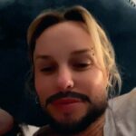 Jessica McNamee Instagram - The last few months