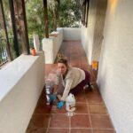 Jessica McNamee Instagram - The last few months