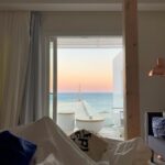 Jessica McNamee Instagram – WANDERLUSTING! Throw your Euro suggestions at me!
