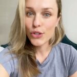 Jessica McNamee Instagram – Hey guys. I have teamed up with @cameo and @chooselove to make a limited amount of videos to raise money for the humanitarian crisis unfolding in Afghanistan right now. All proceeds go towards helping Afghani refugees. Head on over to my Cameo profile for a personalized video https://v.cameo.com/rS3IzPR1Xib