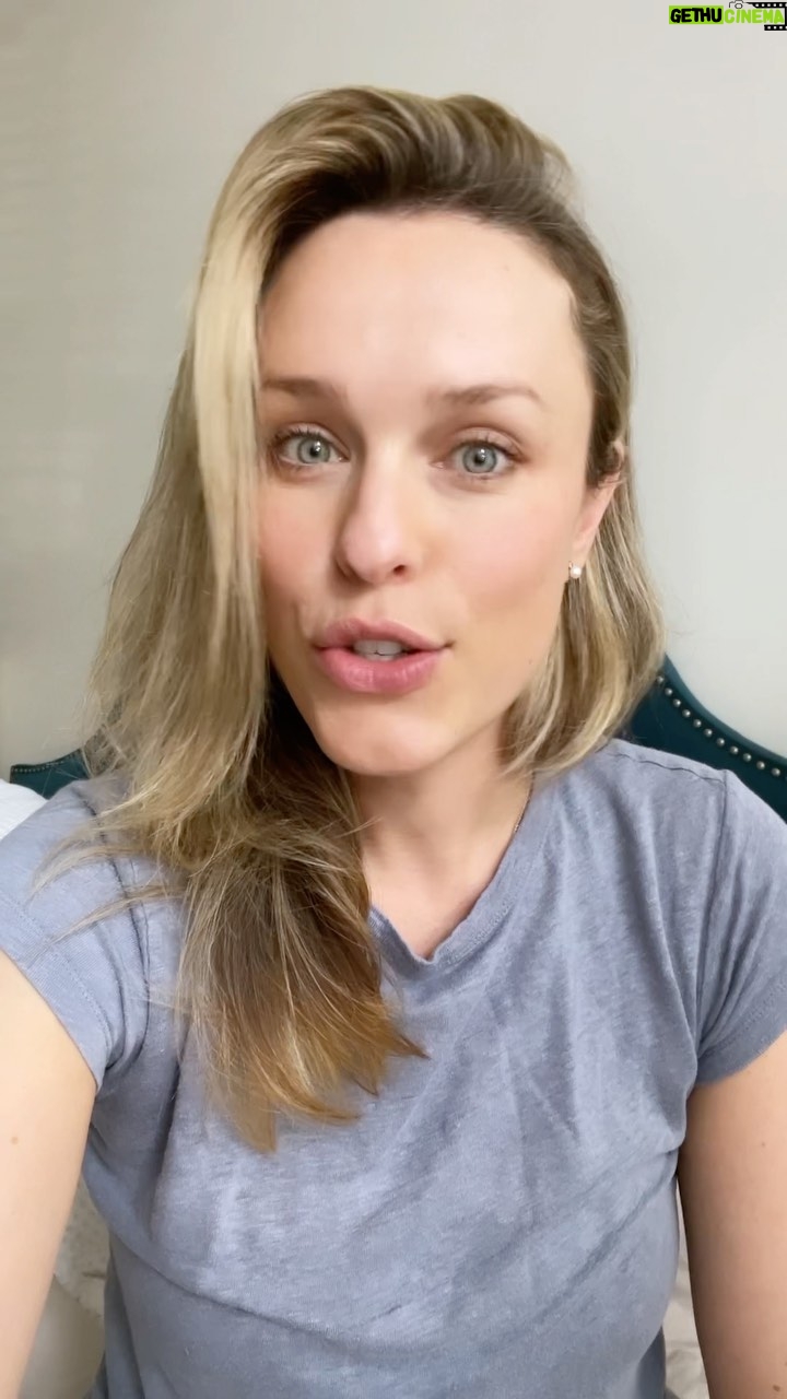 Jessica McNamee - 10.1K Likes - Hey guys. I have teamed up with @cameo and @chooselove to make a limited amount of videos to raise money for the humanitarian crisis unfolding in Afghanistan right now. All proceeds go towards helping Afghani refugees. Head on over to my Cameo profile for a personalized video https://v.cameo.com/rS3IzPR1Xib