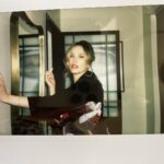 Jessica McNamee Instagram – Hi there!