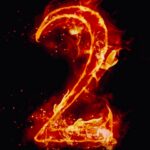 Jessica McNamee Instagram - Can’t wait to see you all again! #mk2 🔪 #mortalkombat