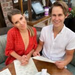 Jessica McNamee Instagram - Photo dump! As the kids say.
