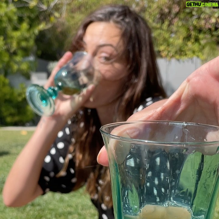 Jessica McNamee - 25.1K Likes - Photo dump! As the kids say.