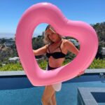 Jessica McNamee Instagram – Photo dump! As the kids say.