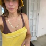 Jessica McNamee Instagram - JAMAICA in July 💭