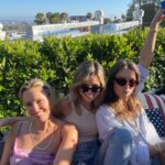 Jessica McNamee Instagram - Photo dump! As the kids say.