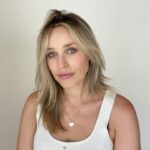 Jessica McNamee Instagram – Photo dump! As the kids say.