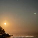 Jessica McNamee Instagram – Thirst trap Thaturday! Ah Punta Mita… you beautiful, hot, sweaty biatch. Thanks for having me back after @teresapalmer and @markwebber wedding 7 years ago!?. Surprised to be let back tbh. I didn’t go streaking this time or flirt with the father of the bride but there is always next time. Ok. Bye for now. hasta luego 🇲🇽