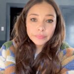 Jessica Parker Kennedy Instagram - Please help me help the incredible Hedgecoth family to return Noah’s Ark to a safe place for injured and orphaned animals! The current president and board of directors are CORRUPT! We must stop them! #FreeTheArk