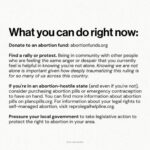 Jessica Parker Kennedy Instagram -