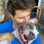 Jessica Parker Kennedy Instagram - #CoupleGoals