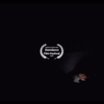 Jessica Parker Kennedy Instagram - #GoodBadThings Premiering January 20th at @SlamdanceGroup Extremely proud to be a part of this incredible project created by @dannykurtzman and directed by @shanestanger Honored to have worked with you both as well as the magical @brettdier @lydiabielen and @ryan.whitney You can also see this at @MammothFilmFestival next month. @goodbadthingsfilm 🦋