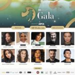 Jessica Parker Kennedy Instagram - JOIN ME TONIGHT at the @MercyForAnimals Gala! 🐮🐷🐥🐟🦃🦞 I’m so honored to be presenting an award at tonight’s ceremony where we recognize dedicated investigators and other devoted activists who have gone above and beyond to help expose the horrors of factory farming and help stop animal cruelty. You can stream the ceremony live! Link in my bio. #MercyForAnimals #MercyForAnimalsGala #ASPCA #JamesCromwell