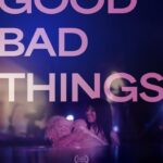 Jessica Parker Kennedy Instagram - Extremely proud of our very special film premiering at #SlamDanceFilmFestival next month! @dannykurtzman and @shanestanger thank you for including me in this story. #GoodBadThings