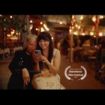 Jessica Parker Kennedy Instagram - Extremely proud of our very special film premiering at #SlamDanceFilmFestival next month! @dannykurtzman and @shanestanger thank you for including me in this story. #GoodBadThings