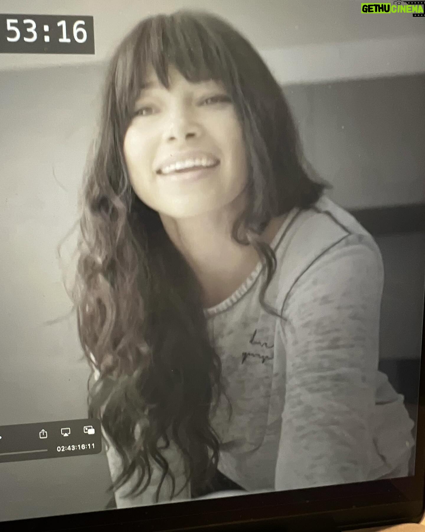 Jessica Parker Kennedy Instagram - Extremely proud of our very special film premiering at #SlamDanceFilmFestival next month! @dannykurtzman and @shanestanger thank you for including me in this story. #GoodBadThings
