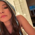 Jessica Parker Kennedy Instagram - 1, 2 or 3? 😉