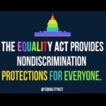 Jessica Parker Kennedy Instagram - Never in my life have I ever been in a room with so many humans that exude pure love. I feel so lucky to have been able to attend the @GLAAD Awards this year. Thank you @RonenRubinstein for taking me as your date. Thank you to @EurekaOhara @BobTheDragQueen and @ItsShangela for epically hosting like the bad bitches that you are! As I have been enamored by the art of drag since I was a child, it took everything in my power not to rush the stage and latch onto the three of you. Thank you to @ZekerChief for proposing to @NicoSantos ON STAGE and exposing me to my first in person proposal! And of course thank you to @SarahKateEllis and @VictoriaAlonzo76 for your ginormous brains, beauty and incredibly inspiring speeches! Humans of the United States Of America, please please do the right thing and vote to pass #TheEqualityAct. People should be able to be safe in all spaces to love who they love and identify how they feel. 🇺🇸❤️🏳️‍🌈 Styling By: @LisaCStyles @LucianaBalderrama @VraiOfficial @TylerEllisOfficial @Grace_Phillips @TildeByMatilde