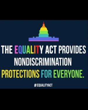 Jessica Parker Kennedy Instagram - Never in my life have I ever been in a room with so many humans that exude pure love. I feel so lucky to have been able to attend the @GLAAD Awards this year. Thank you @RonenRubinstein for taking me as your date. Thank you to @EurekaOhara @BobTheDragQueen and @ItsShangela for epically hosting like the bad bitches that you are! As I have been enamored by the art of drag since I was a child, it took everything in my power not to rush the stage and latch onto the three of you. Thank you to @ZekerChief for proposing to @NicoSantos ON STAGE and exposing me to my first in person proposal! And of course thank you to @SarahKateEllis and @VictoriaAlonzo76 for your ginormous brains, beauty and incredibly inspiring speeches!

Humans of the United States Of America, please please do the right thing and vote to pass #TheEqualityAct. People should be able to be safe in all spaces to love who they love and identify how they feel. 🇺🇸❤️🏳️‍🌈

Styling By:
@LisaCStyles
@LucianaBalderrama
@VraiOfficial
@TylerEllisOfficial
@Grace_Phillips
@TildeByMatilde