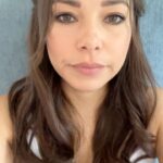 Jessica Parker Kennedy Instagram - Help save Noah’s Ark Sanctuary! It is no longer safe for the animals or their human caretakers! Please sign the petition in the link in my bio! www.change.org/freetheark #FreeTheArk