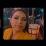 Jessica Parker Kennedy Instagram - Had the absolute loveliest time at The Green Pre Oscars Gala. Thank you to @GlobalGreen @DriveH2 and @Toyota for creating this fabulous night celebrating SUSTAINABILITY! Thank you also to Sonia Carrasco for this sustainable 🌅 suit and Vrai for your sustainable lab grown 💎! Oh and thank you to @MontysGoodBurger for the munch needed after party vegan yums 🌱🤤. Styling by @LisaCStyles Suit by @SoniaCarrascoOfficial Diamonds by @VraiOfficial Makeup by @Grace_Phillips Hair by @JosephChase