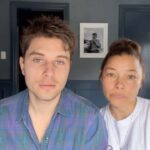 Jessica Parker Kennedy Instagram - INTENT TO SUE due to severe animal abuse, neglect and endangerment. This is a public announcement that a letter of intent to sue has been sent to President Shelly Lakly, Board Chairman Glenn Ross and the Board of Directors @NoahsArkClub under the Endangered Species Act. They have until May 22, 2023 to resolve the issues involving lack of care or a lawsuit will be filed in FEDERAL COURT. Please watch and share our video. The images are upsetting so viewer discretion is advised but we cannot turn our backs on these innocent animals. Thank you for your support!