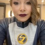 Jessica Parker Kennedy Instagram - Utah! Please stop gas chamber euthanasia! Use your voice! #Repost @katherineheigl below “In my beautiful home state of Utah, I am saddened that animal rights regarding euthanasia are still lacking. It is one of the only three states that still use gas chambers to euthanize animals in our shelter system. This practice is cruel and inhumane and should NEVER be used to end any animal’s life. The only humane way to euthanize an animal is through euthanasia by injection. Last week, the bill to ban the use of gas chambers in Utah, Senate Bill 69, passed unanimously in the senate and moved on to the house committee. Testimony was given by @humanesociety, @nuzzlesandco and @saltlakecountyanimalservices on why the use of gas chambers should be banned. The house committee decided to hold the bill because of opposition testimony by two Utah sheriffs. If you love animals please let your voice be heard. I know my compassionate community in the state of Utah can help end this inhumane form of euthanizing animals. Please contact your house representatives and local sheriffs’ office in support of Bill 69. The only way we will ever see change is if we rise together to protect the animals in our community.” Follow this link in my bio or below to contact your representatives: https://le.utah.gov/GIS/findDistrict.jsp Thank you @katherineheigl for bringing this to my attention and thank you to @standupforpitsfoundation for the repost! #bananimaleuthanasia