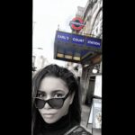 Jessica Pimentel Instagram – ‘E££O love 
.
.
#proofoflife #£