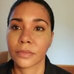 Jessica Pimentel Instagram - Back on the grind
