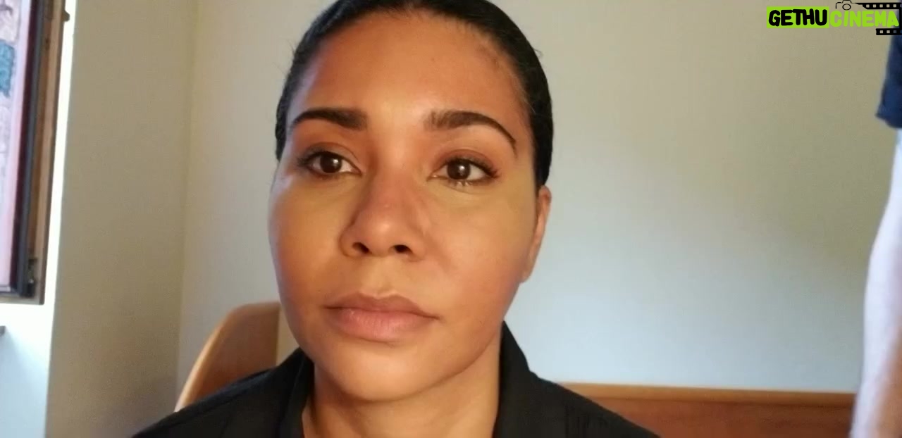 Jessica Pimentel Instagram - Back on the grind