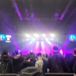 Jessica Pimentel Instagram - BETHLEHEM, PA
