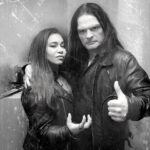 Jessica Pimentel Instagram - Splash splash I was taking .... What a nice surprise and always a kind and funny guy.