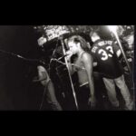 Jessica Pimentel Instagram - This is 21 ... Or more accurately, 20, 19,18? Not sure. It's all a blur really. Shout out to Mom for having the only pictures of me not on a stage or riding a crowd at a hardcore show. I'm sad that I don't have any theater pics or personal pics at my temple in Howell on my phone so these will have to do. 1/2 My first headshots after college when black and white was still in and they all were buttery smooth and taken on film. 😱 3/ CBGB 4/5 Coney Island High. . I don't know who took any of these pictures so if you did let me know.. I still remember the lyrics we were screaming and slide number 3. "You thought I'd never go anywhere. You thought I'd be nothing, less than you. Well now look at me motherf*cker. I'm better than you. I'm better than you!" #thisis21 #21challenge #headshots #vintagephoto #tbt #NYHC