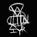 Jessica Pimentel Instagram – A New Year
A New Wish
#manifest
#sigil