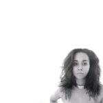 Jessica Pimentel Instagram – The true nature of reality is pure bliss
#thematrix